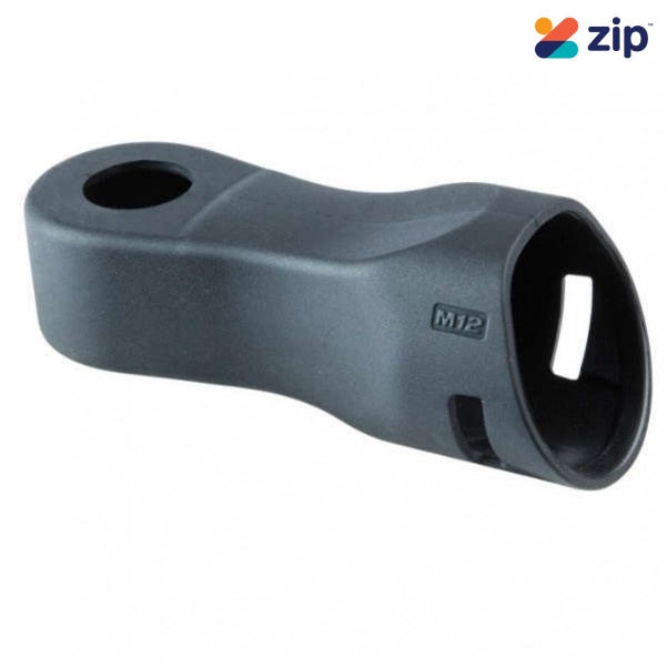 Milwaukee 49162557 - M12 FUEL 3/8" Ratchet Protective Boot 