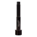Milwaukee 49162680 - EXACT 11.1mm (7/16") Draw Stud  Milwaukee Accessories