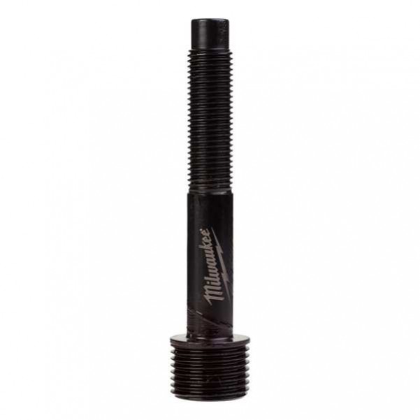 Milwaukee 49162680 - EXACT 11.1mm (7/16") Draw Stud  Milwaukee Accessories
