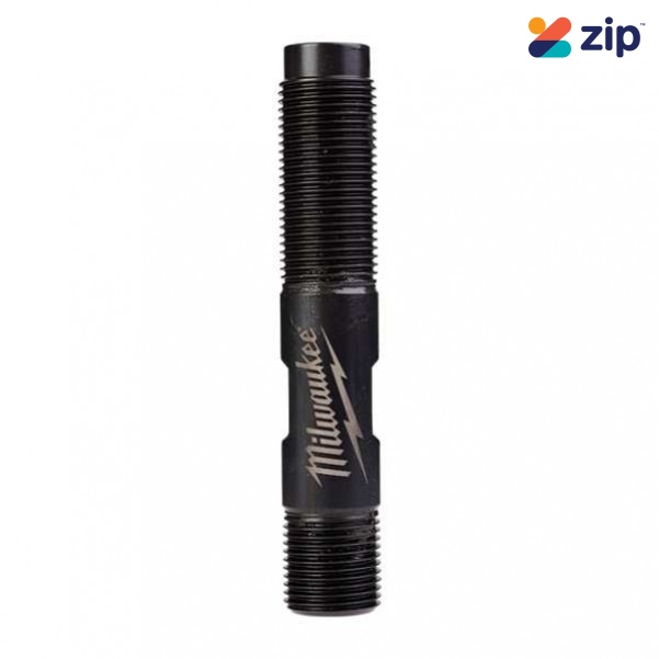 Milwaukee 49162681 - EXACT 19mm (3/4") Draw Stud  Milwaukee Accessories