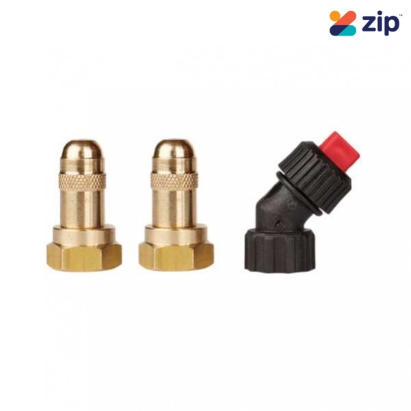 Milwaukee 49162728 - Replacement Sprayer Nozzles For Switch Tank Milwaukee Accessories