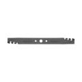 Milwaukee 49162735 - 533mm (21") High Lift Mower Blade Suits M18F2LM21 Milwaukee Accessories