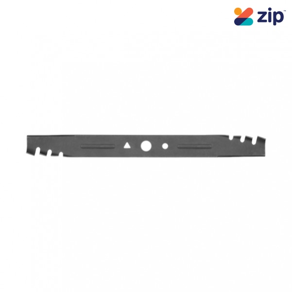 Milwaukee 49162735 - 533mm (21") High Lift Mower Blade Suits M18F2LM21 Milwaukee Accessories