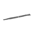 Milwaukee 49162735 - 533mm (21") High Lift Mower Blade Suits M18F2LM21 Milwaukee Accessories