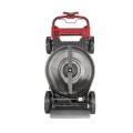 Milwaukee 49162735 - 533mm (21") High Lift Mower Blade Suits M18F2LM21 Milwaukee Accessories