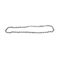 Milwaukee 49162749 - 356mm (14") Chainsaw Replacement Chain Suititable For M18FCHS14 Milwaukee Accessories