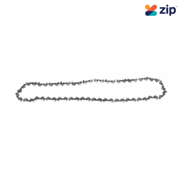 Milwaukee 49162749 - 356mm (14") Chainsaw Replacement Chain Suititable For M18FCHS14 Milwaukee Accessories