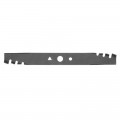 Milwaukee 49162787 - 457mm (18") High Lift Mower Blade suits M18F2LM180 Milwaukee Accessories