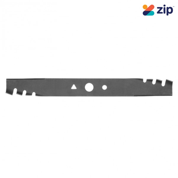 Milwaukee 49162787 - 457mm (18") High Lift Mower Blade suits M18F2LM180 Milwaukee Accessories