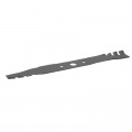 Milwaukee 49162787 - 457mm (18") High Lift Mower Blade suits M18F2LM180 Milwaukee Accessories