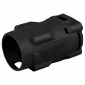 Milwaukee 49163060A - 18V Fuel One-key Controlled Torque Impact Wrench Protective Boot Milwaukee Accessories
