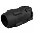 Milwaukee 49163062A - 18v Fuel One-key Controlled Mid-torque Impact Wrench Protective Boot Milwaukee Accessories