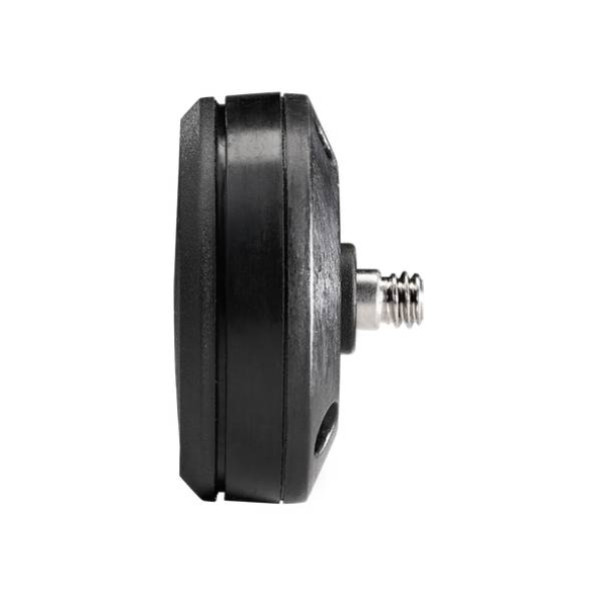 Milwaukee 49242351 - M12 LED Stick Light Magnetic Attachment Milwaukee Accessories Milwaukee 49242351 - M12 LED Stick Light Magnetic Attachment Milwaukee Accessories