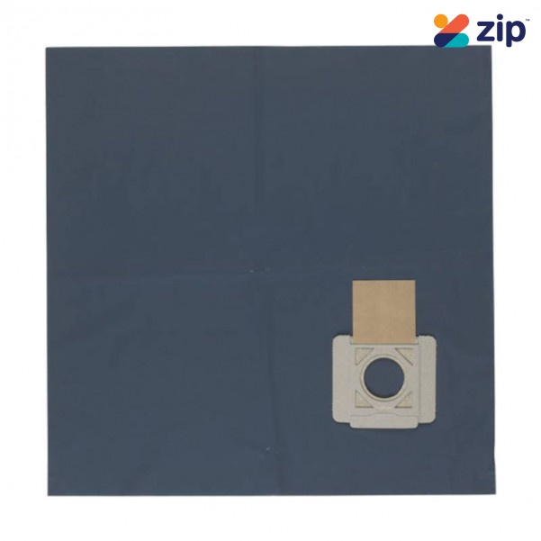 Milwaukee 4932352309 - AS300ELCP Replacement Filter Bags Vacuum Accessories