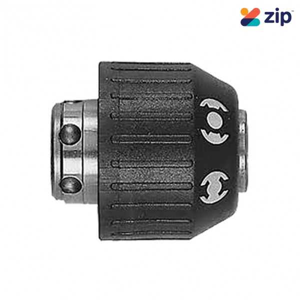Milwaukee 4932379877 - FIXTEC To SDS Plus Adaptor Milwaukee Accessories