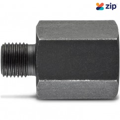 Milwaukee 4932430464 - M14 22mm-29mm Angle Grinder Adaptor Milwaukee Accessories
