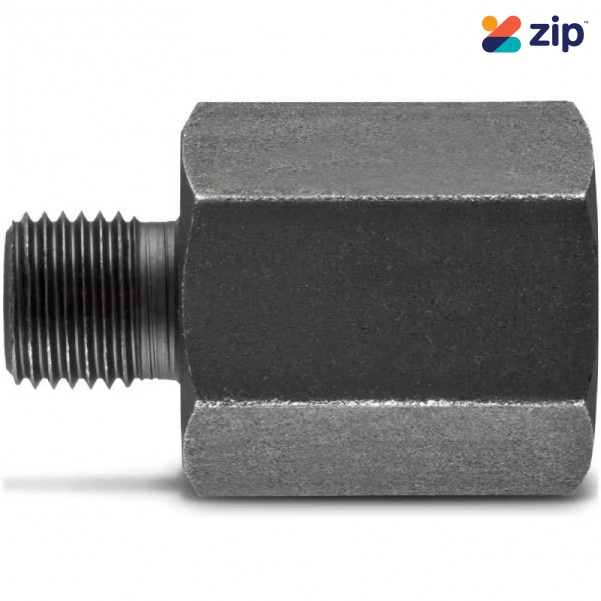 Milwaukee 4932430464 - M14 22mm-29mm Angle Grinder Adaptor Milwaukee Accessories