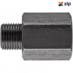 Milwaukee 4932430465 - M14 32mm-64mm Angle Grinder Adaptor Milwaukee Accessories