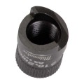 Milwaukee 4932430841 - EXACT M16 Knockout Punch Others