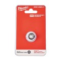 Milwaukee 4932430841 - EXACT M16 Knockout Punch Others