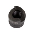 Milwaukee 4932430842 - EXACT PG13/M20 Knockout Punch Others