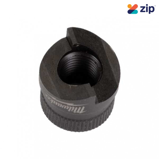 Milwaukee 4932430842 - EXACT PG13/M20 Knockout Punch Others