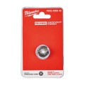 Milwaukee 4932430842 - EXACT PG13/M20 Knockout Punch Others