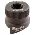 Milwaukee 4932430843 - EXACT M22 Knockout Punch 