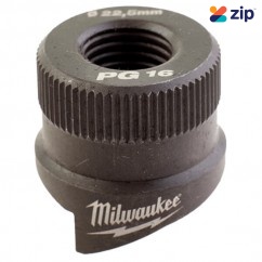 Milwaukee 4932430843 - EXACT M22 Knockout Punch 