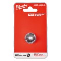 Milwaukee 4932430843 - EXACT M22 Knockout Punch 