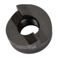 Milwaukee 4932430847 - EXACT M40 Knockout Punch Others