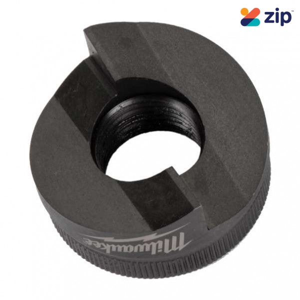 Milwaukee 4932430847 - EXACT M40 Knockout Punch Others