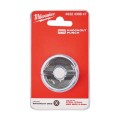 Milwaukee 4932430847 - EXACT M40 Knockout Punch Others