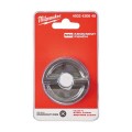 Milwaukee 4932430848 - EXACT M50 Knockout Punch Milwaukee Accessories