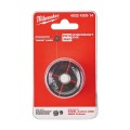 Milwaukee 4932430914 - EXACT PG13/M20 Knockout Die Others