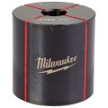 Milwaukee 4932430915 - EXACT M22 Knockout Die