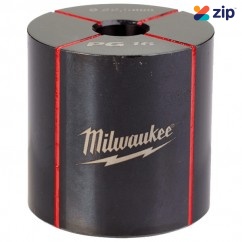 Milwaukee 4932430915 - EXACT M22 Knockout Die