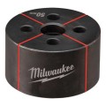 Milwaukee 4932430920 - EXACT M50 Knockout Die