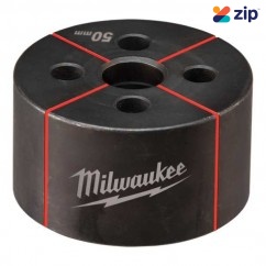 Milwaukee 4932430920 - EXACT M50 Knockout Die