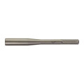 Milwaukee 4932451354 - 220mm SDS Max Ground Rod Driver Driver & Drill Bits Milwaukee 4932451354 - 220mm SDS Max Ground Rod Driver Driver & Drill Bits