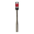 Milwaukee 4932451354 - 220mm SDS Max Ground Rod Driver Driver & Drill Bits Milwaukee 4932451354 - 220mm SDS Max Ground Rod Driver Driver & Drill Bits