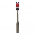 Milwaukee 4932451355 - 220mm x 16.5mm SDS MAX Ground Rod Driver Driver & Drill Bits