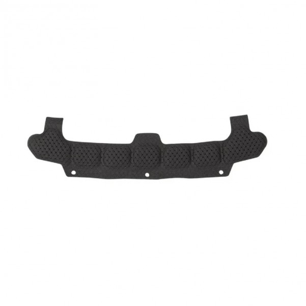 Milwaukee 4932480659 - 10-Pack BOLT 200 Replacement Sweat Band Milwaukee Accessories