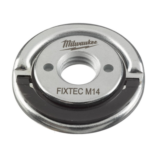 Milwaukee 4932498607 - Fixtec Nut Braking Grinder suitable Milwaukee 4932498607 - Fixtec Nut Braking Grinder suitable