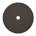 Milwaukee 49362783 - 180mm M18 Black Polishing Pad Suits M18FAP180-0 Milwaukee Accessories