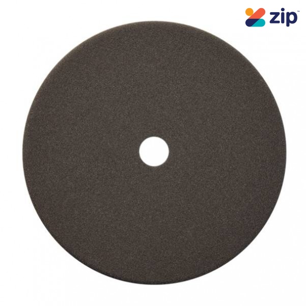 Milwaukee 49362783 - 180mm M18 Black Polishing Pad Suits M18FAP180-0 Milwaukee Accessories