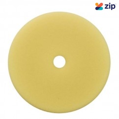 Milwaukee 49362784 - M18 180mm Yellow Polishing Pad