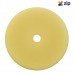 Milwaukee 49362784 - M18 180mm Yellow Polishing Pad
