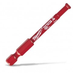 Milwaukee 49560503 - 5mm Diamond Plus One Piece Diamond Hole Saw  Milwaukee Accessories
