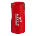 Milwaukee 49569200 - 35mm (1-3/8") BIG HAWG with Carbide Teeth Hole Saw Milwaukee Accessories